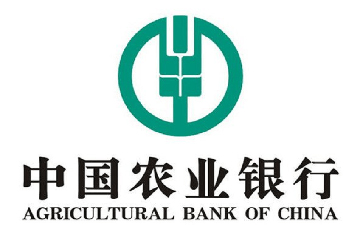 上杭网捷贷问题汇总！